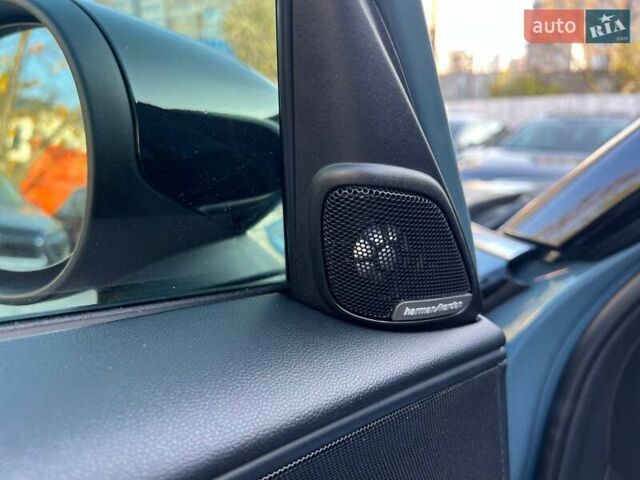 Сірий Міні Кантрімен, об'ємом двигуна 2 л та пробігом 57 тис. км за 25300 $, фото 21 на Automoto.ua