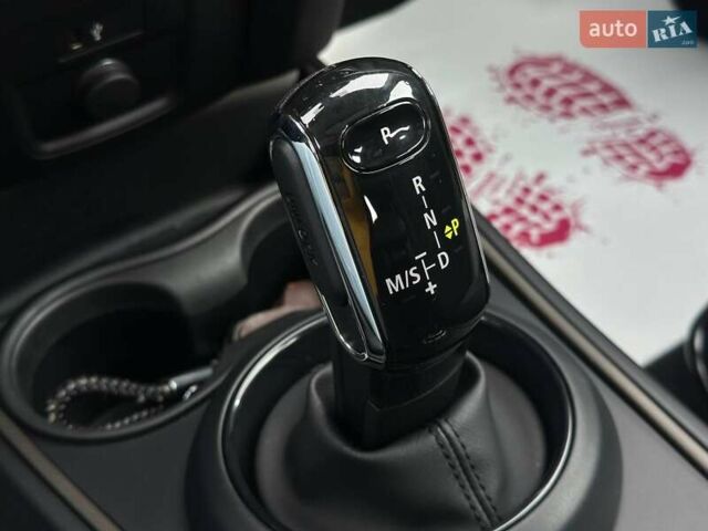 Міні Кантрімен 2022 у Одесі на Automoto.ua Сірий Міні Кантрімен, об'ємом двигуна 2 л та пробігом 24 тис. км за 27500 $, фото 29 на Automoto.ua