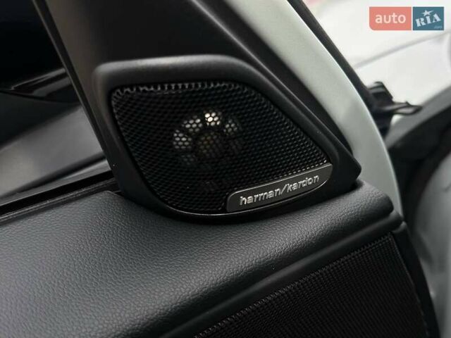 Міні Кантрімен 2022 у Одесі на Automoto.ua Сірий Міні Кантрімен, об'ємом двигуна 2 л та пробігом 24 тис. км за 27500 $, фото 19 на Automoto.ua