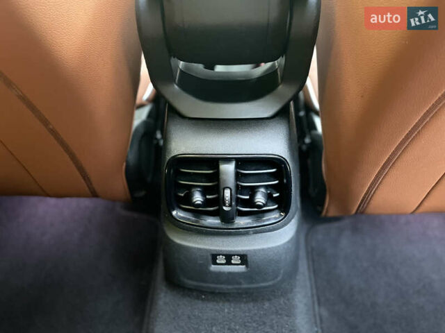 Серый Мини Кантримен, объемом двигателя 1.5 л и пробегом 25 тыс. км за 36500 $, фото 16 на Automoto.ua