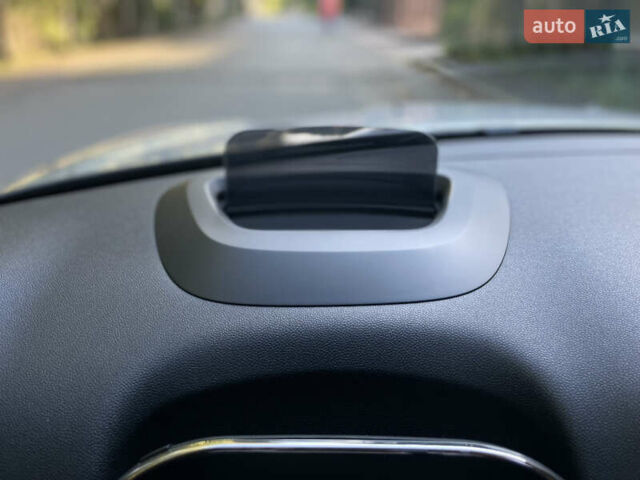 Серый Мини Кантримен, объемом двигателя 1.5 л и пробегом 25 тыс. км за 36500 $, фото 2 на Automoto.ua