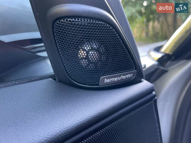 Серый Мини Кантримен, объемом двигателя 1.5 л и пробегом 25 тыс. км за 36500 $, фото 8 на Automoto.ua