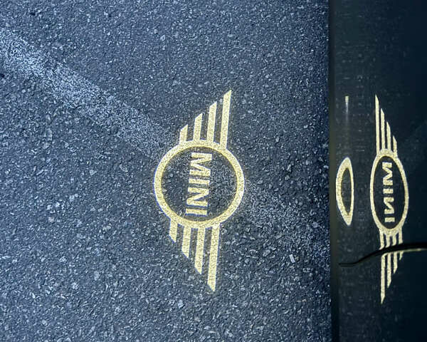 Сірий Міні Кантрімен, об'ємом двигуна 0 л та пробігом 17 тис. км за 41000 $, фото 17 на Automoto.ua