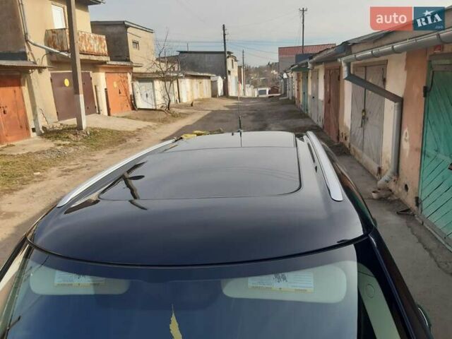Синий Мини Кантримен, объемом двигателя 1.6 л и пробегом 138 тыс. км за 7799 $, фото 119 на Automoto.ua