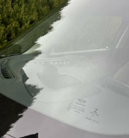 Синий Мини Кантримен, объемом двигателя 2 л и пробегом 103 тыс. км за 19200 $, фото 9 на Automoto.ua