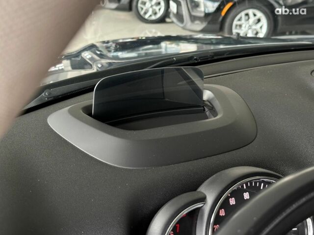 Синій Міні Кантрімен, об'ємом двигуна 2 л та пробігом 80 тис. км за 23940 $, фото 12 на Automoto.ua