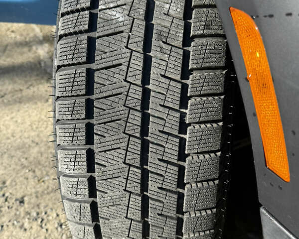 Синий Мини Кантримен, объемом двигателя 2 л и пробегом 108 тыс. км за 21500 $, фото 30 на Automoto.ua