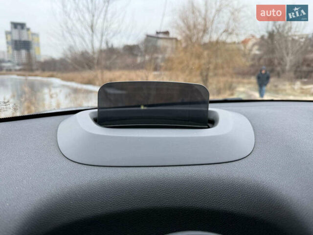 Синий Мини Кантримен, объемом двигателя 2 л и пробегом 64 тыс. км за 19890 $, фото 17 на Automoto.ua