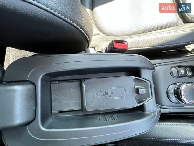 Синій Міні Кантрімен, об'ємом двигуна 2 л та пробігом 63 тис. км за 21500 $, фото 20 на Automoto.ua