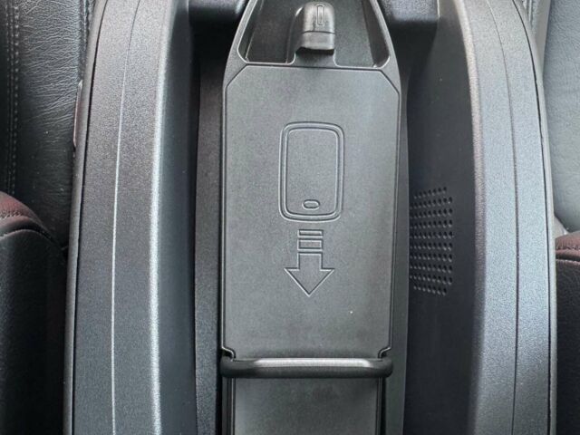 Синій Міні Кантрімен, об'ємом двигуна 1.5 л та пробігом 105 тис. км за 15300 $, фото 13 на Automoto.ua