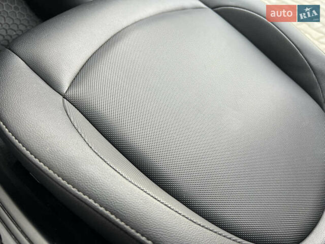 Синий Мини Кантримен, объемом двигателя 1.5 л и пробегом 126 тыс. км за 14900 $, фото 14 на Automoto.ua