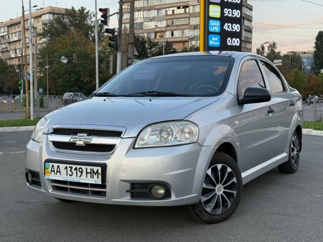 Синий Мини Кантримен, объемом двигателя 2 л и пробегом 107 тыс. км за 12237 $, фото 9 на Automoto.ua