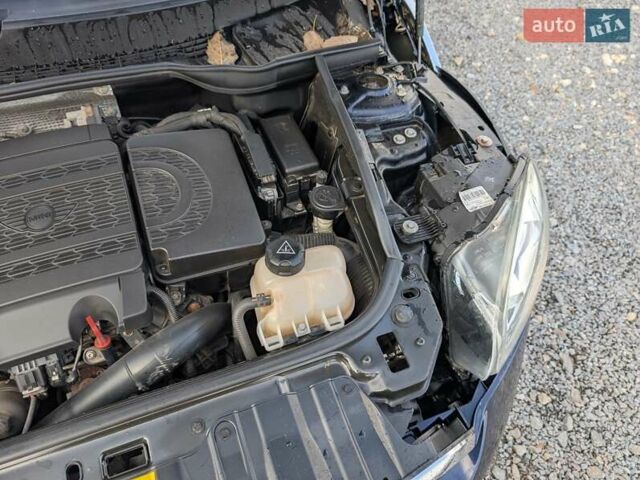 Синій Міні Кантрімен, об'ємом двигуна 1.6 л та пробігом 239 тис. км за 8550 $, фото 45 на Automoto.ua