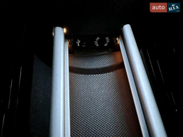 Синий Мини Кантримен, объемом двигателя 1.6 л и пробегом 144 тыс. км за 8950 $, фото 44 на Automoto.ua