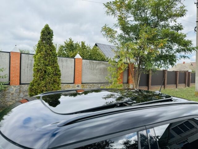 Синій Міні Кантрімен, об'ємом двигуна 1.6 л та пробігом 87 тис. км за 9900 $, фото 9 на Automoto.ua