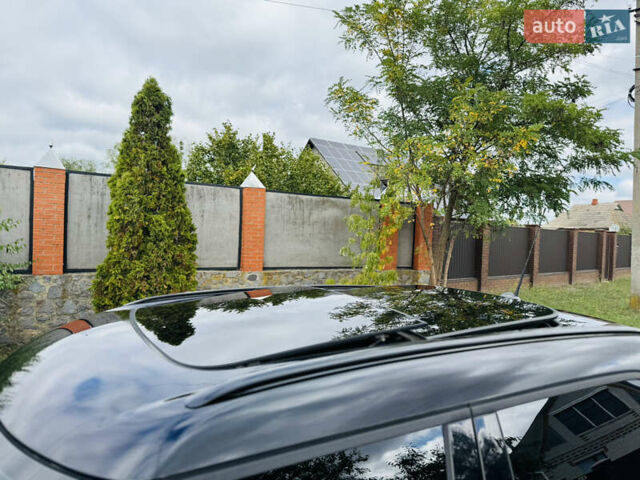 Мини Кантримен 2013 в Ромнах на Automoto.ua Синий Мини Кантримен, объемом двигателя 1.6 л и пробегом 87 тыс. км за 12500 $, фото 9 на Automoto.ua