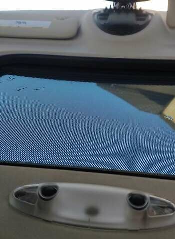 Синий Мини Кантримен, объемом двигателя 1.6 л и пробегом 105 тыс. км за 14950 $, фото 14 на Automoto.ua