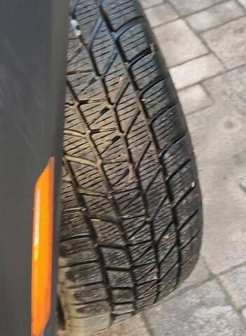 Синий Мини Кантримен, объемом двигателя 1.6 л и пробегом 105 тыс. км за 14950 $, фото 22 на Automoto.ua