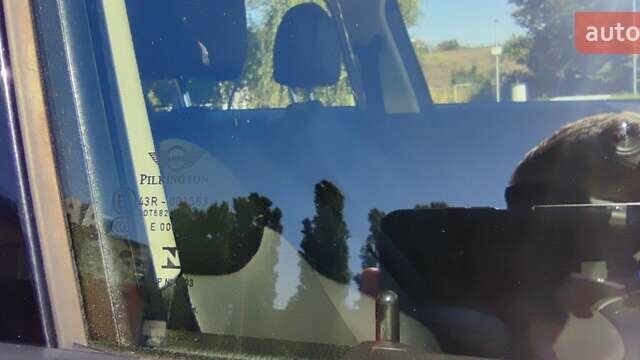 Синій Міні Кантрімен, об'ємом двигуна 1.6 л та пробігом 76 тис. км за 13800 $, фото 37 на Automoto.ua