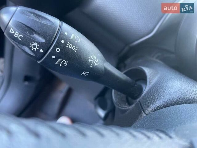 Синій Міні Кантрімен, об'ємом двигуна 1.6 л та пробігом 181 тис. км за 13350 $, фото 21 на Automoto.ua