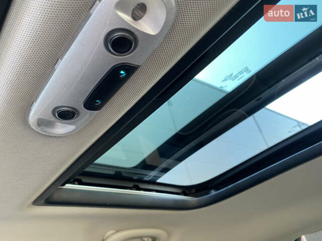 Синий Мини Кантримен, объемом двигателя 1.5 л и пробегом 58 тыс. км за 27800 $, фото 76 на Automoto.ua