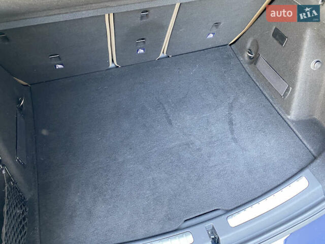 Синий Мини Кантримен, объемом двигателя 1.5 л и пробегом 58 тыс. км за 27800 $, фото 38 на Automoto.ua