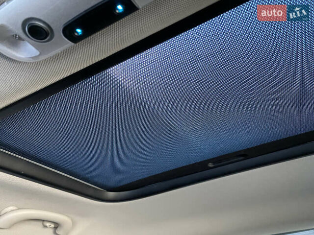 Синий Мини Кантримен, объемом двигателя 1.5 л и пробегом 58 тыс. км за 27800 $, фото 74 на Automoto.ua