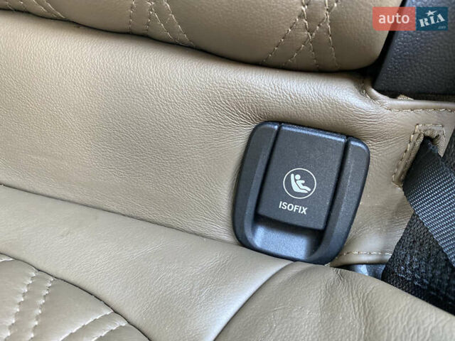 Синий Мини Кантримен, объемом двигателя 1.5 л и пробегом 58 тыс. км за 27800 $, фото 26 на Automoto.ua