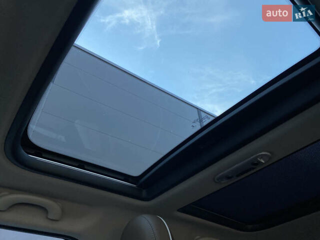 Синий Мини Кантримен, объемом двигателя 1.5 л и пробегом 58 тыс. км за 27800 $, фото 71 на Automoto.ua