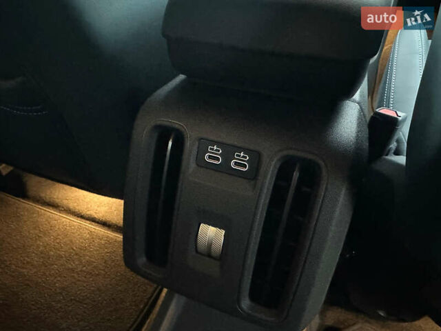 Синій Міні Кантрімен, об'ємом двигуна 0 л та пробігом 4 тис. км за 43000 $, фото 32 на Automoto.ua