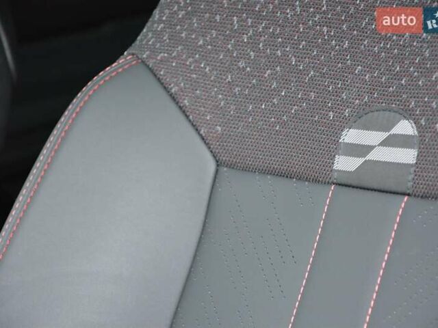 Синий Мини Кантримен, объемом двигателя 2 л и пробегом 9 тыс. км за 56840 $, фото 7 на Automoto.ua