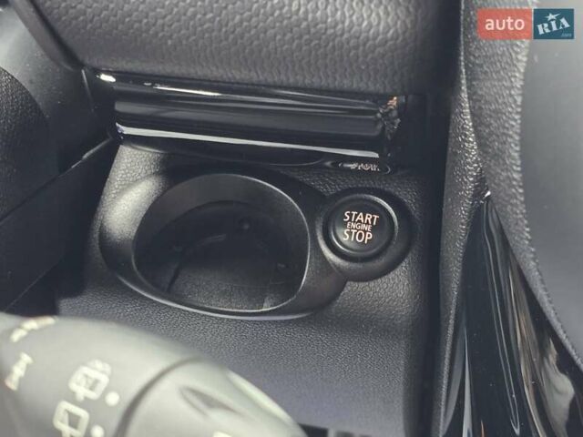 Зеленый Мини Кантримен, объемом двигателя 2 л и пробегом 95 тыс. км за 13799 $, фото 68 на Automoto.ua