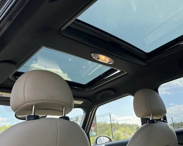 Міні Кантрімен 2013 у Стрые на Automoto.ua Зелений Міні Кантрімен, об'ємом двигуна 1.6 л та пробігом 164 тис. км за 9300 $, фото 9 на Automoto.ua