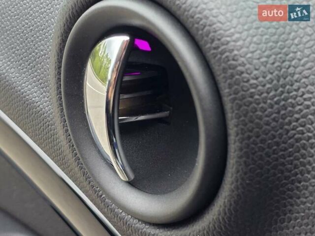 Зеленый Мини Кантримен, объемом двигателя 2 л и пробегом 95 тыс. км за 13799 $, фото 33 на Automoto.ua