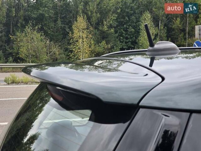 Зеленый Мини Кантримен, объемом двигателя 2 л и пробегом 95 тыс. км за 13799 $, фото 25 на Automoto.ua