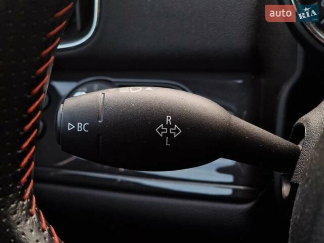 Зелений Міні Кантрімен, об'ємом двигуна 1.5 л та пробігом 92 тис. км за 18990 $, фото 61 на Automoto.ua