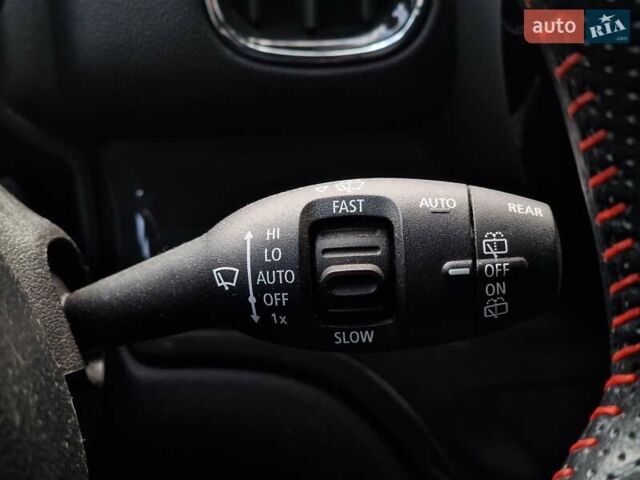 Зелений Міні Кантрімен, об'ємом двигуна 1.5 л та пробігом 92 тис. км за 18990 $, фото 62 на Automoto.ua