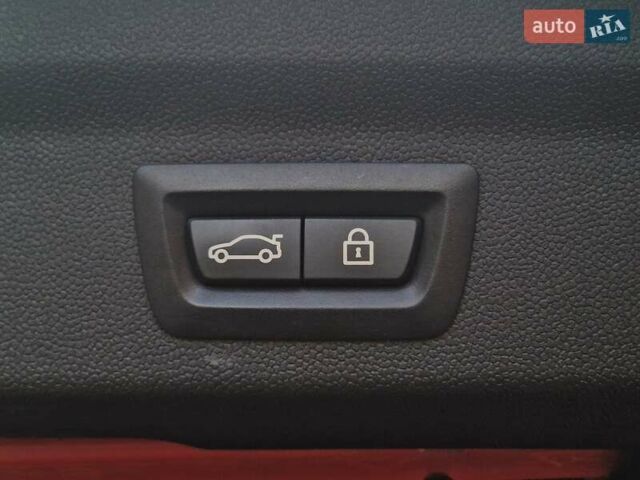 Зелений Міні Кантрімен, об'ємом двигуна 1.5 л та пробігом 92 тис. км за 18990 $, фото 65 на Automoto.ua