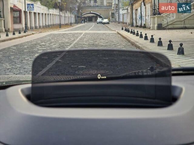 Зелений Міні Кантрімен, об'ємом двигуна 1.5 л та пробігом 92 тис. км за 18990 $, фото 63 на Automoto.ua