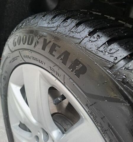 Зелений Міні Кантрімен, об'ємом двигуна 1.5 л та пробігом 80 тис. км за 20999 $, фото 20 на Automoto.ua