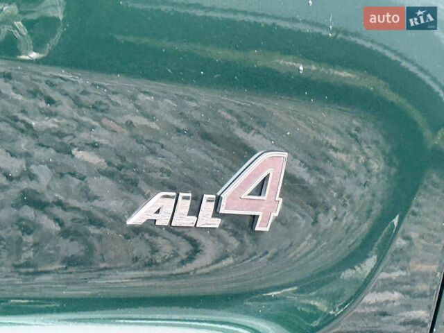 Зеленый Мини Кантримен, объемом двигателя 1.5 л и пробегом 72 тыс. км за 17500 $, фото 26 на Automoto.ua