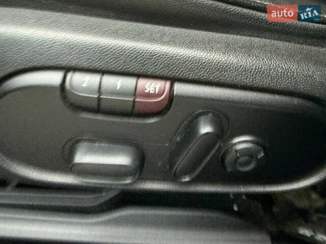 Зеленый Мини Кантримен, объемом двигателя 1.5 л и пробегом 72 тыс. км за 17500 $, фото 48 на Automoto.ua