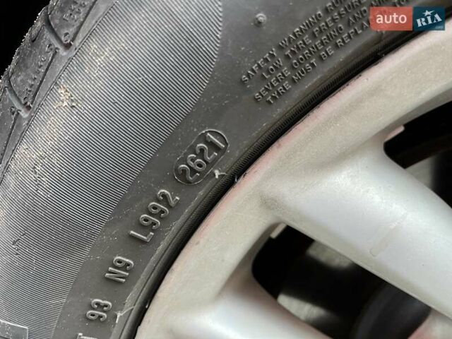 Міні Кантрімен 2012 у Києві на Automoto.ua Зелений Міні Кантрімен, об'ємом двигуна 1.6 л та пробігом 169 тис. км за 10800 $, фото 31 на Automoto.ua