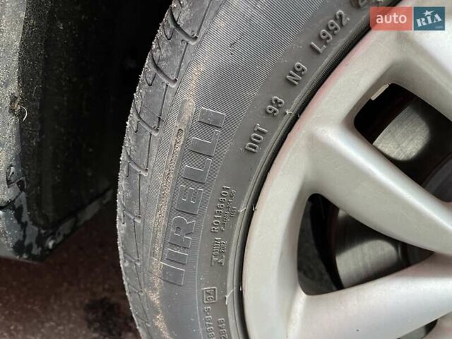 Міні Кантрімен 2012 у Києві на Automoto.ua Зелений Міні Кантрімен, об'ємом двигуна 1.6 л та пробігом 169 тис. км за 10800 $, фото 30 на Automoto.ua
