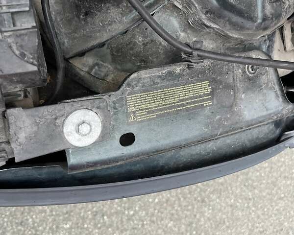 Міні Кантрімен 2012 у Києві на Automoto.ua Зелений Міні Кантрімен, об'ємом двигуна 1.6 л та пробігом 169 тис. км за 10800 $, фото 27 на Automoto.ua