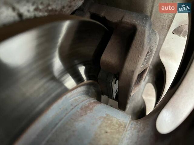 Міні Кантрімен 2012 у Києві на Automoto.ua Зелений Міні Кантрімен, об'ємом двигуна 1.6 л та пробігом 169 тис. км за 10800 $, фото 42 на Automoto.ua