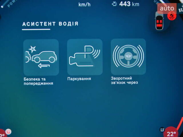 Зеленый Мини Кантримен, объемом двигателя 1.5 л и пробегом 12 тыс. км за 39000 $, фото 41 на Automoto.ua