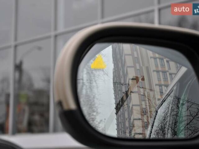 Зеленый Мини Кантримен, объемом двигателя 1.5 л и пробегом 12 тыс. км за 39000 $, фото 16 на Automoto.ua