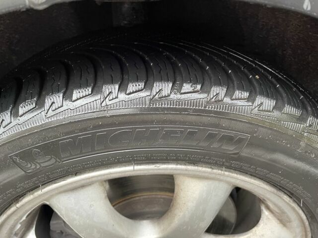 Красный Мини Coupe, объемом двигателя 1.6 л и пробегом 250 тыс. км за 6500 $, фото 1 на Automoto.ua