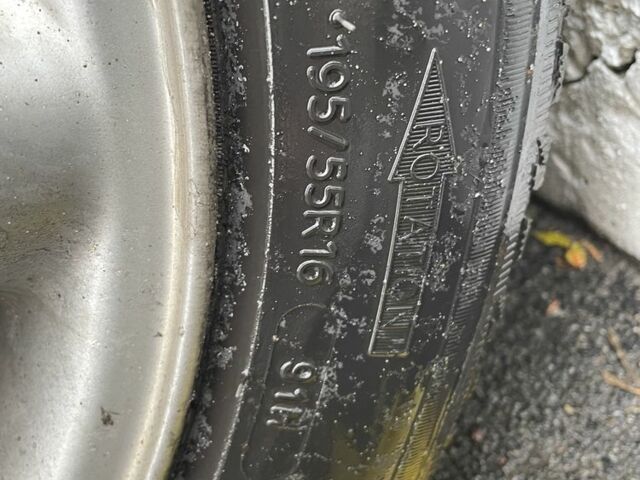 Красный Мини Coupe, объемом двигателя 1.6 л и пробегом 250 тыс. км за 6500 $, фото 3 на Automoto.ua